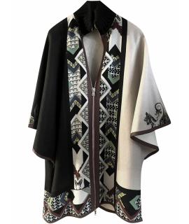 ETRO Накидка/пончо