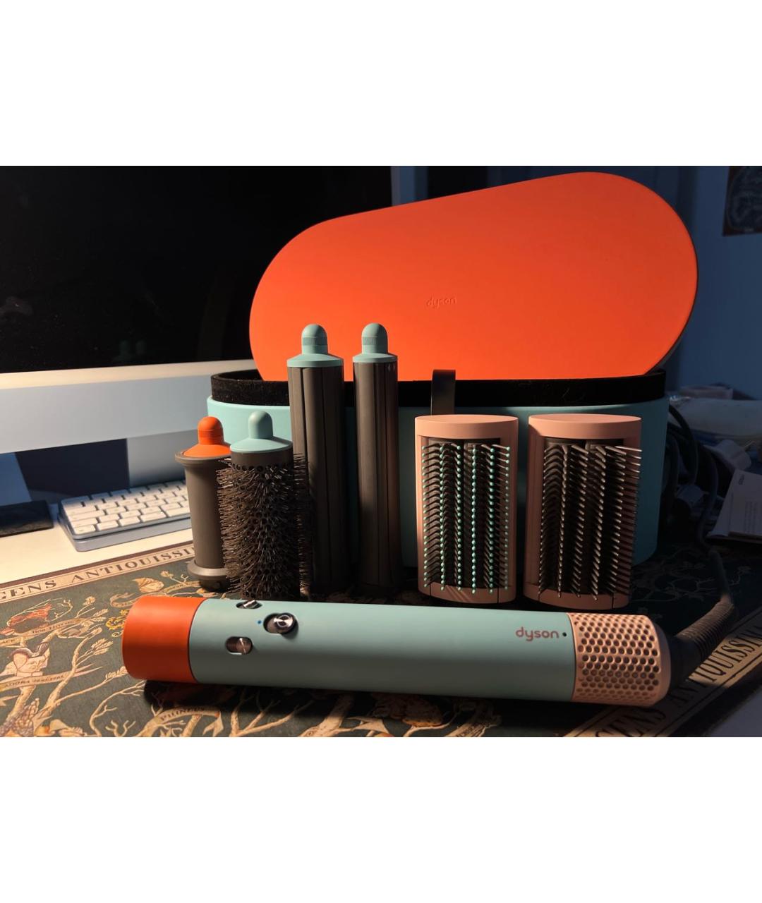 Изображение продукта