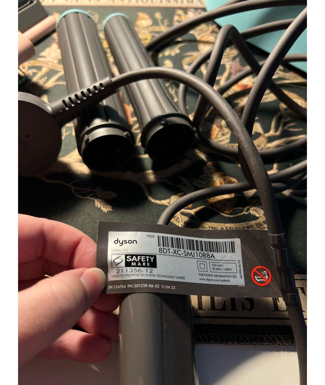 Изображение продукта