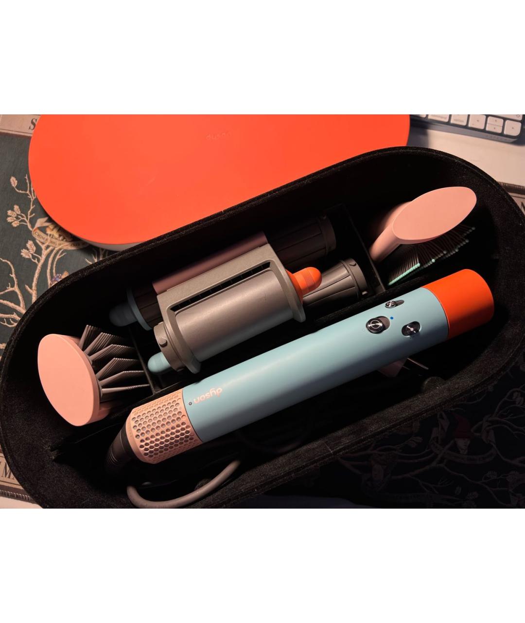 Изображение продукта