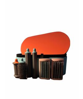 DYSON Техника