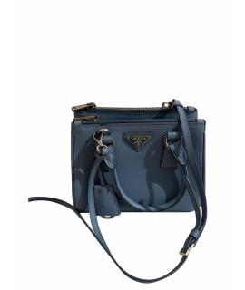 PRADA Сумка через плечо