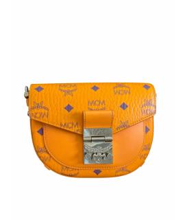 MCM Сумка через плечо