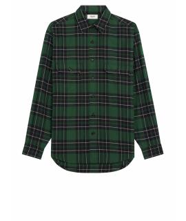 CELINE Рубашка