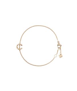 CHANEL Браслет