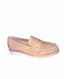 SANTONI Лоферы