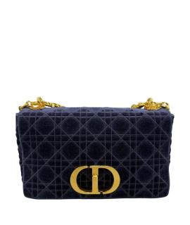 CHRISTIAN DIOR Сумка с короткими ручками