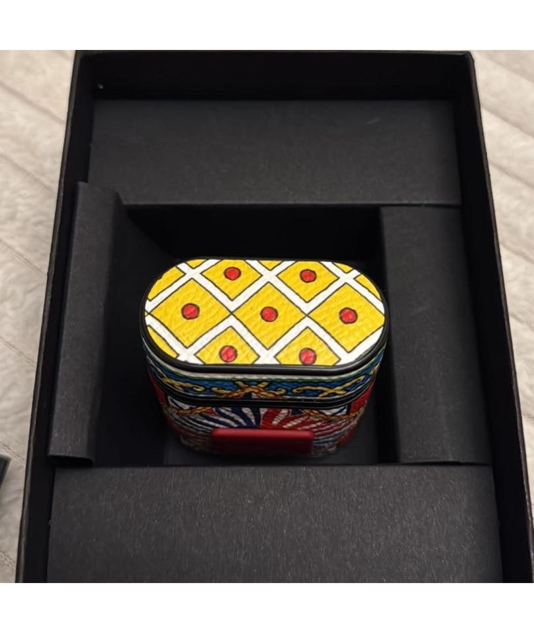 Изображение продукта