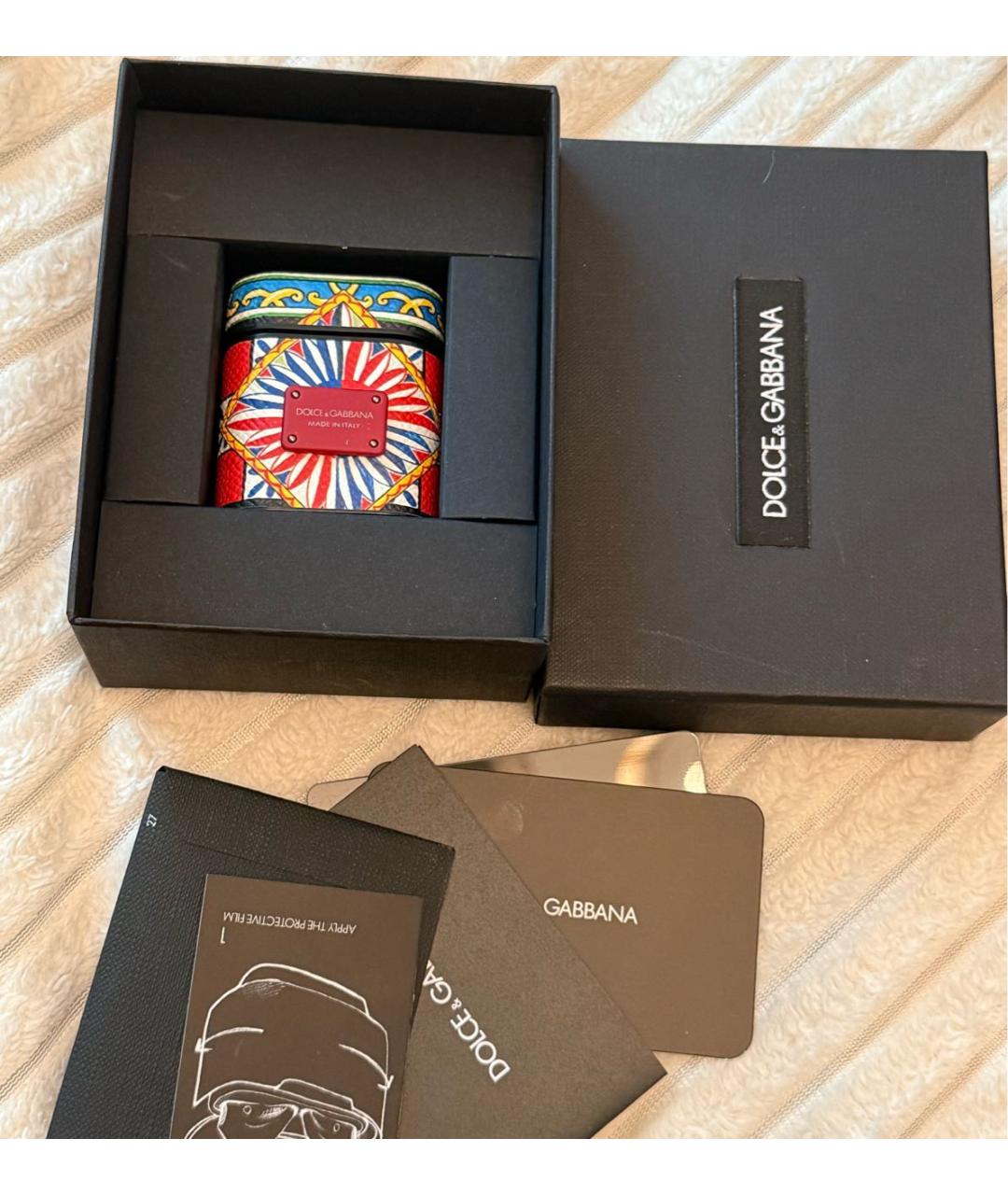 Изображение продукта