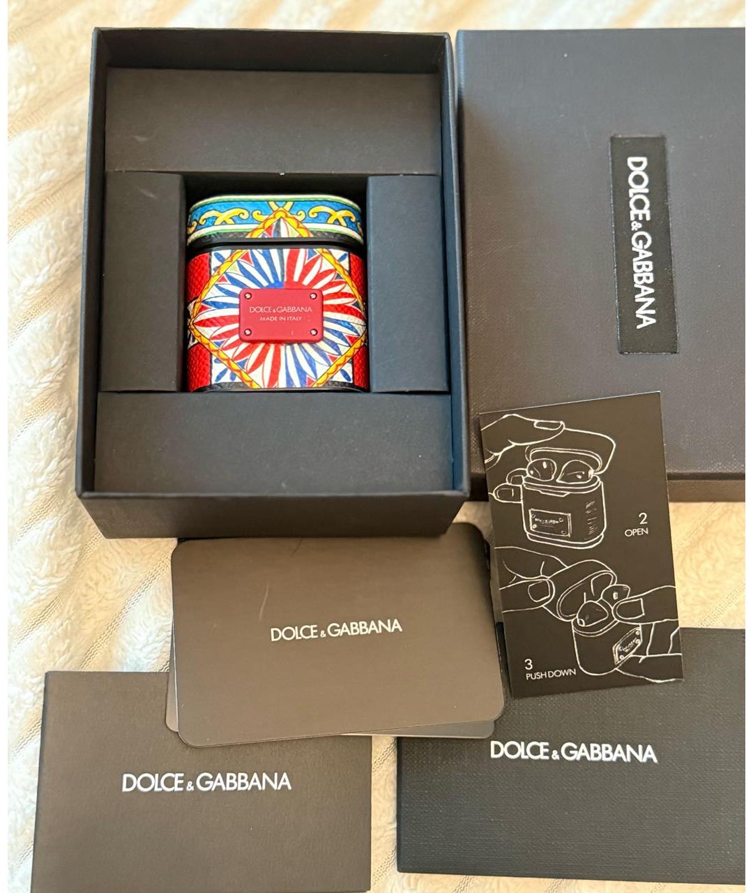 Изображение продукта