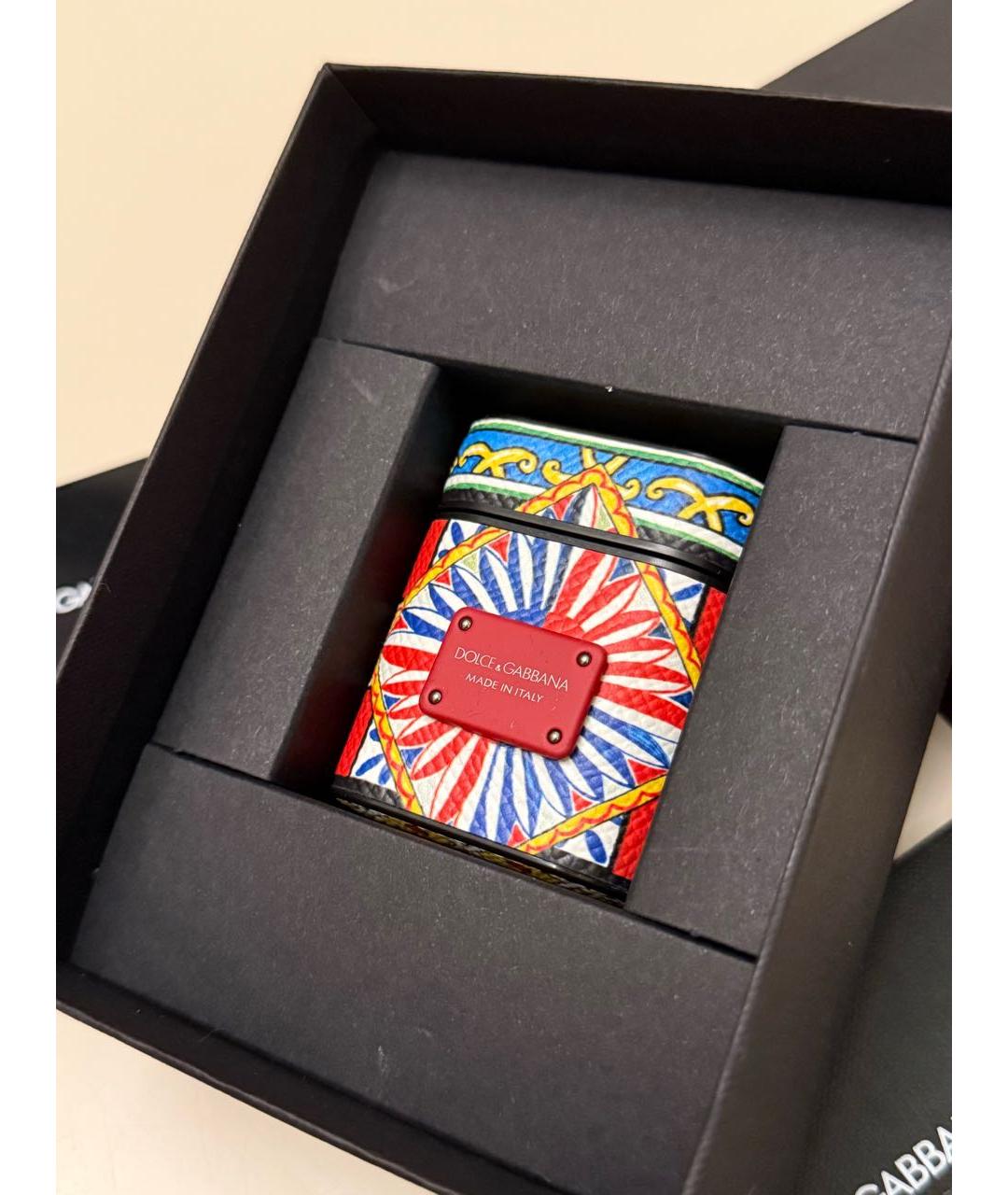 Изображение продукта