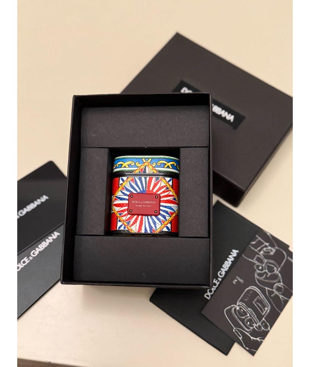 Изображение продукта