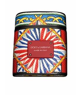 DOLCE&GABBANA Аксессуар для техники