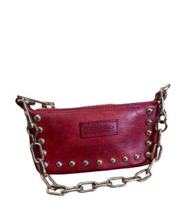 DSQUARED2 Сумка с короткими ручками