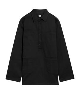 TOTEME Рубашка