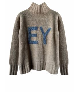 ELEVENTY Джемпер / свитер