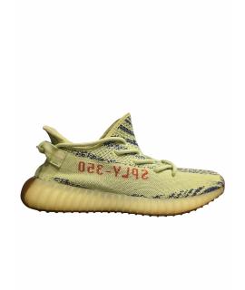 ADIDAS YEEZY Низкие кроссовки / кеды