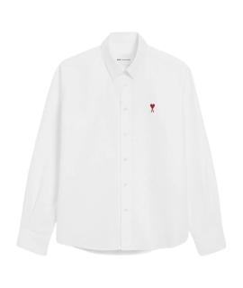 Ami Paris Рубашка