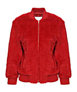 MAX MARA Куртка