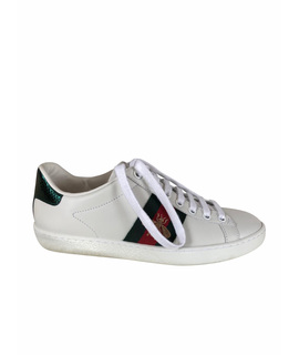 

Кроссовки GUCCI