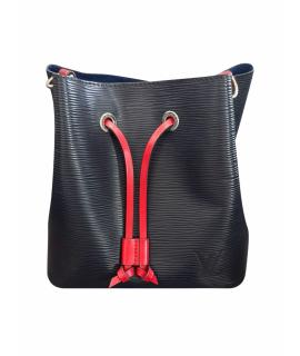 LOUIS VUITTON Сумка через плечо