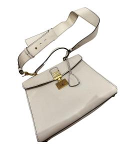 CHRISTIAN DIOR Сумка через плечо