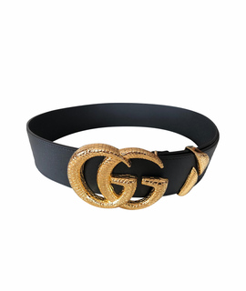 

Ремень GUCCI