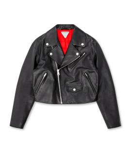 BOTTEGA VENETA Куртка