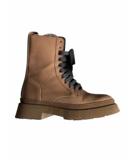 BRUNELLO CUCINELLI Ботинки