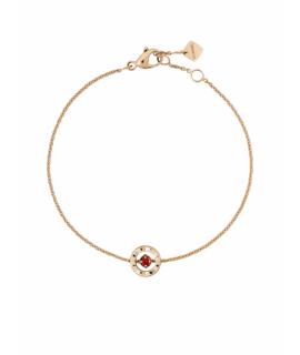 CHANEL Браслет