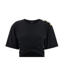 BALMAIN Футболка