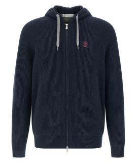 BRUNELLO CUCINELLI Кардиган