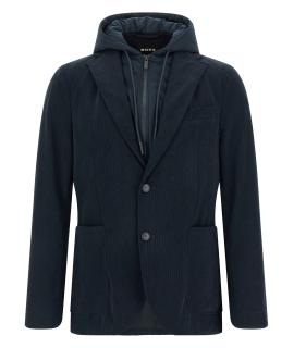 HUGO BOSS Куртка