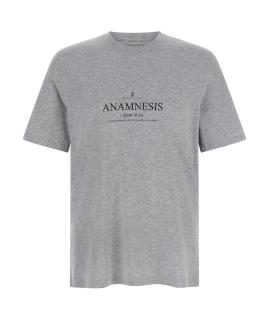 BRUNELLO CUCINELLI Футболка