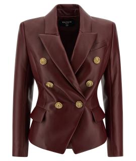 BALMAIN Жакет/пиджак