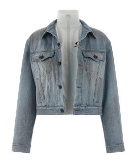 BALENCIAGA Куртка