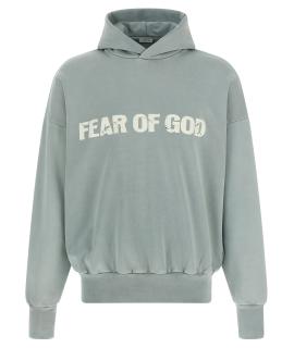 FEAR OF GOD Худи/толстовка