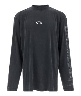 BALENCIAGA Лонгслив