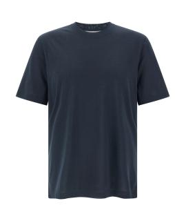 BRUNELLO CUCINELLI Футболка