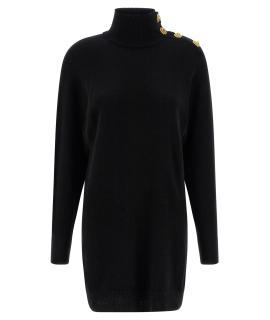 BALMAIN Повседневное платье