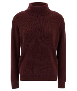 BRUNELLO CUCINELLI Кардиган