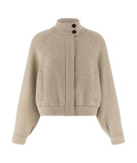 BRUNELLO CUCINELLI Кардиган