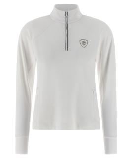 BRUNELLO CUCINELLI Худи/толстовка