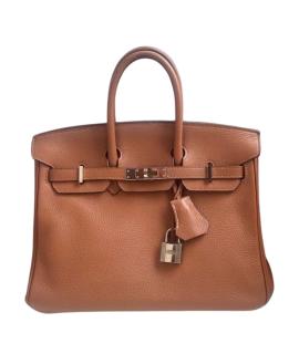 HERMES Сумка с короткими ручками