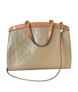 LOUIS VUITTON Сумка тоут