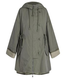 WEEKEND MAX MARA Парка