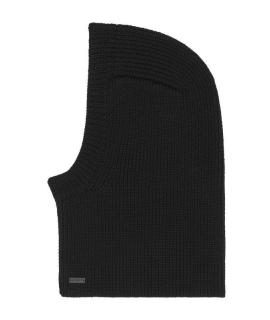 SAINT LAURENT Капюшон