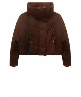 12 STOREEZ Пуховик