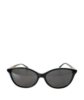 SONIA RYKIEL Солнцезащитные очки