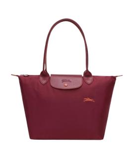 LONGCHAMP Сумка тоут